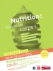 Apprenez à écouter votre corps avec la prochaine soirée nutrition